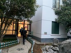 -暖心派对·独栋别墅团建聚会轰趴馆