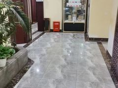 -大桶大足浴(瞿溪路店)