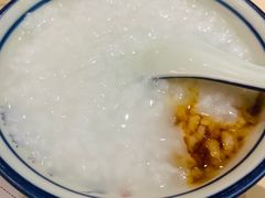 -卤儿道道(杭州大厦501店)