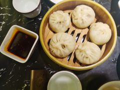 -陕北南泥湾·延安本地菜(人民公园店)