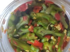 -南门口湘军剁辣椒老店(老长沙第一品牌店)