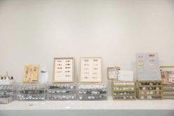 -希希美甲工作室cici-nail