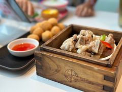-添好运(武商MALL店)