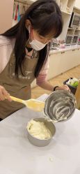 点击看大图 -南山信和DIY手工烘焙馆(信和购物广场店)