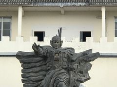 -南诏风情岛