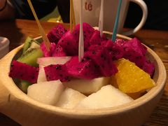 -安琳acKONA咖啡(市南店)