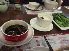 -粤赏点(越秀城市广场店)