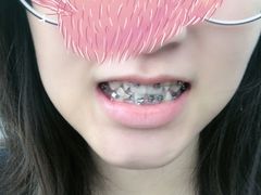-永信齿科·永恩口腔门诊部(浦东新区店)