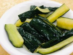 -云腾砂锅粥(龙津东路店)
