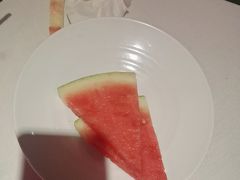 -大鸭梨烤鸭·北京菜(大兴南小街店)