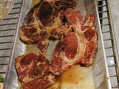 -名扬烤肉(起源店)