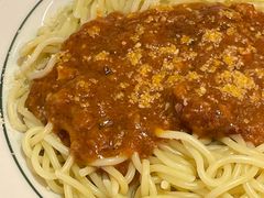 -摩欧客意式餐厅(高新活力汇店)