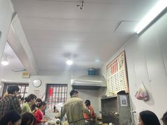 -状元楼(东大街店)