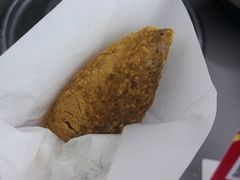 -禾生粑粑坊(陕西路店)