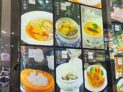 -一家春酒楼(惠工街店)