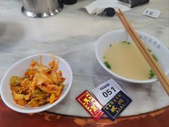 -肖家河家常面(肖家河北街店)