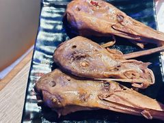 -红盔甲·小龙虾(车公庙店)