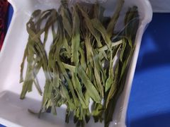 -马路边边麻辣烫(世纪金源店)
