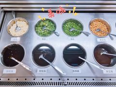 -土连锅·现熬养生汤锅(梁家巷店)
