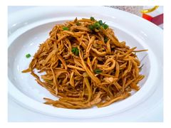 -东方红酒楼(知春路店)