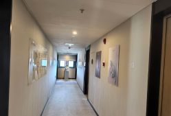 -大美母婴月子中心(馨乐庭店)