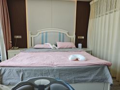 -中法母婴月子中心(南湖创始店)