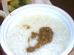 照片0042-72街荷叶饭(东方宝泰广场店)