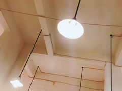-大龙老火锅·总店(龙头寺店)
