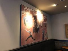 -星巴克(无锡大东方店)