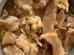 -真功夫(宝丰店)