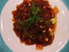 -浪里白·家宴(安德门大街店)