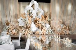 -Sunny喜铺婚礼定制·求婚策划