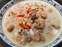 -云水瑶水汇(世邦·金色时代店)