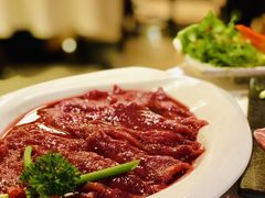 -红门金汤·港式火锅(英皇集团中心店)