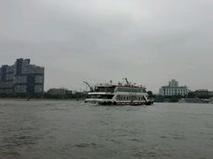 android_upload_pic-武汉华夏国际影城(鲁广店)