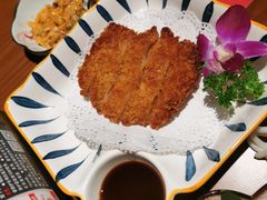 -合风谷(南下塘店)
