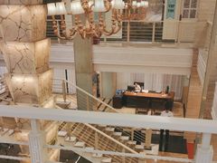 -宝燕海鲜(好爱店)