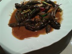 -宁海食府(大剧院店)