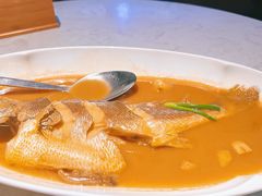 -荣小馆(临海世纪花城店)