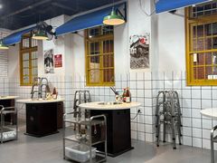 -芈重山老火锅(广州首店)