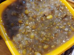 -锐记甜品(欣泰大厦店)