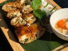 -SUSU·苏苏(四合院创始店)