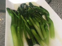 -九头鸟酒家(四道口店)