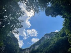 -三门海