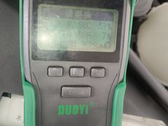 -北京宝诚宝马4S店