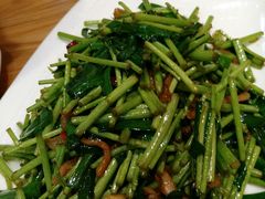 -原鄉本味 楚菜 丹江口鱼(北苑店)