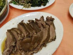 -深运潮州粥(东门店)