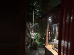-都氏家DUSJOY(翡翠城店)