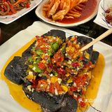 武汉！会带每一个外地朋友来吃的……