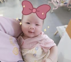 -国际月月生母婴月子中心(旗舰店)